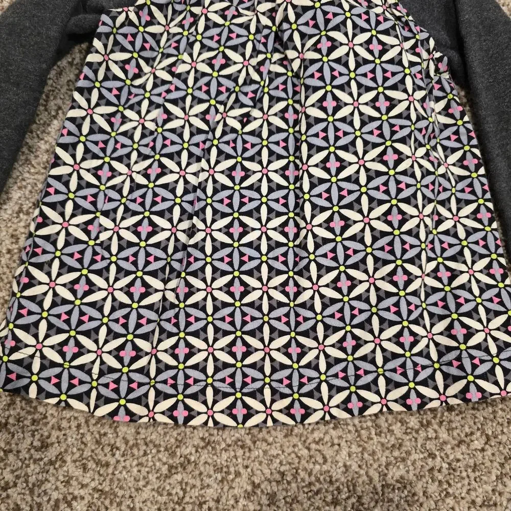 GAP top toddler